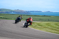 anglesey-no-limits-trackday;anglesey-photographs;anglesey-trackday-photographs;enduro-digital-images;event-digital-images;eventdigitalimages;no-limits-trackdays;peter-wileman-photography;racing-digital-images;trac-mon;trackday-digital-images;trackday-photos;ty-croes